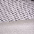 Fiberglass Reinforced Mesh/Fiberglass Mesh in Europe/Fiberglass Mesh with Price